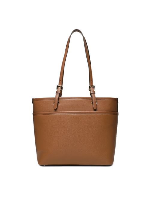 MD TZ POCKET MICHAEL KORS | 30S3GWNT2L/LUGGAGE